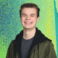Brenno (@gobrenno) 's Twitter Profile