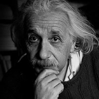 First Principles (@a1stprinciple) 's Twitter Profile