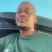 Kago (@kago1_m) Twitter profile photo Kago (@kago1_m) Twitter profile photo