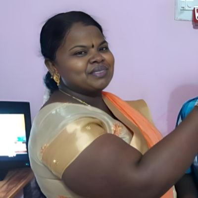 Love Tamil Fat Aunty