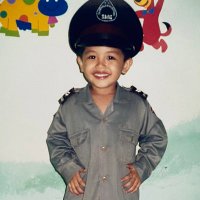 audi padilangga (🍙,🍙) (@audipadilangga) 's Twitter Profile