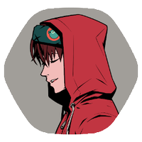 oroqoofomonaf ❤️ Memecoin (@oroqoofomo69767) Twitter profile photo