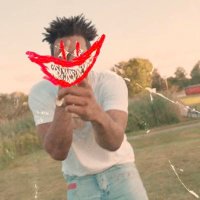 Cashmere Waddup (@waddupcashmere) 's Twitter Profile