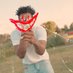 Cashmere Waddup (@waddupcashmere) Twitter profile photo Cashmere Waddup (@waddupcashmere) Twitter profile photo