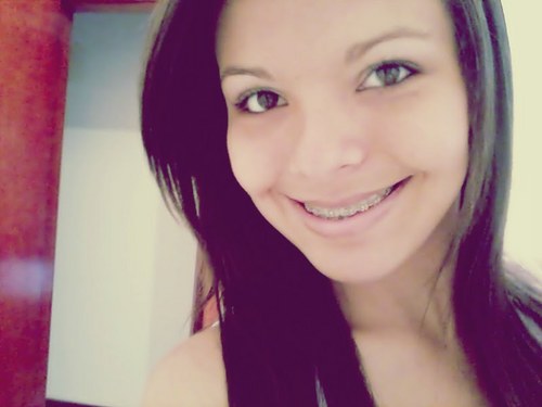 Filha do Rei  s2