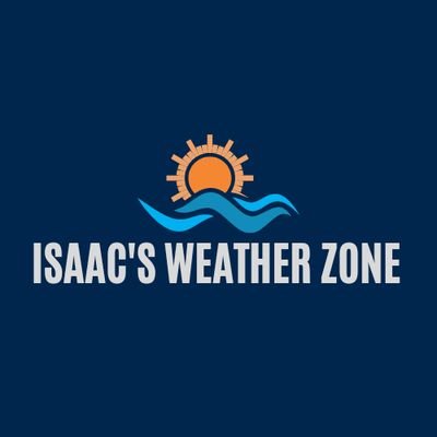 I love Weather. I am on Tiktok and YouTube aswell. I try and help bring awareness to storms, and try to help people stay safe.