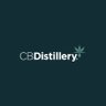 theCBDistillery's profile picture. Empowering you to achieve optimal health & wellness, by extracting plant compounds & vital nutrients to improve life naturally 🌱
No fluff. No fillers.
