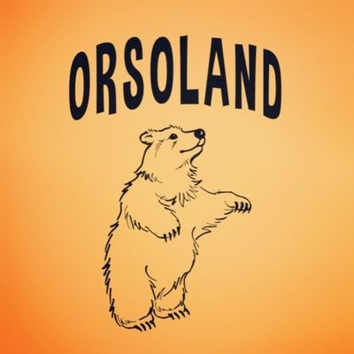 Pillar of the Community, 
Curator of Orsoland, 
Opinions & hosta garden are mine, 
Business tweets:  @CollegeAidPlanR