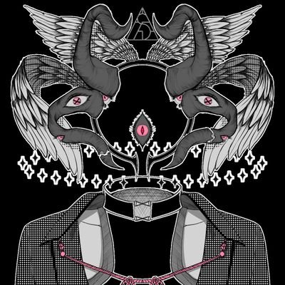 𝓕𝓵𝓸𝔀𝓮𝓻 𝓸𝓯 𝓱𝓮𝓵𝓵さんのプロフィール画像