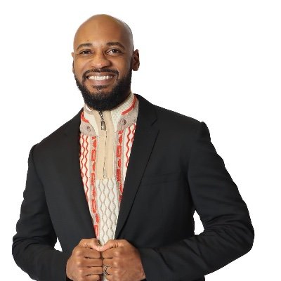 AndrewGrif72721's profile picture. 