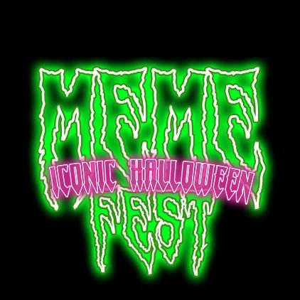 MemeFest_oficial