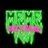 MemeFest_'s profile image