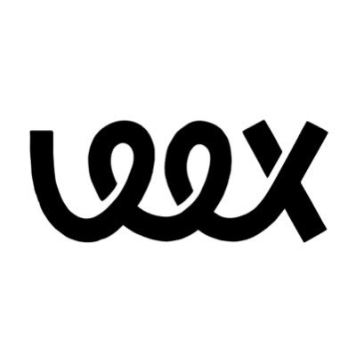 WVX_2076 Profile Picture