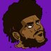ThatBoiA (@ayricbrown2) Twitter profile photo ThatBoiA (@ayricbrown2) Twitter profile photo