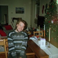 michael (: (@attackz0ne) 's Twitter Profile