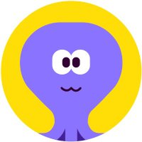 Kira (@kira_learning) 's Twitter Profile