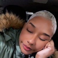 Erika Pujols (@erikapujols_) 's Twitter Profile