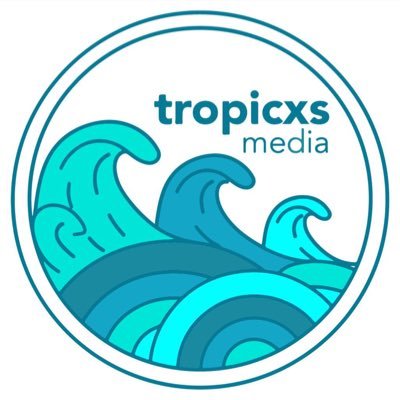 Tropicxs_media Profile Picture