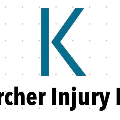 KirchInjuryLaw Profile Picture