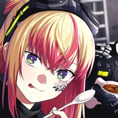 Ausuyuさんのプロフィール画像