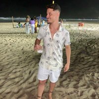 Machado (@mlq2c) 's Twitter Profile