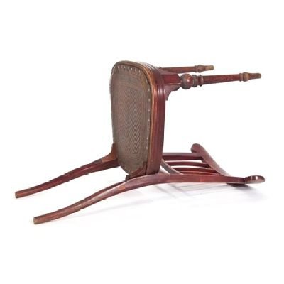 nek_ort's profile picture. erotica sounds in the air