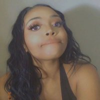 black lesbian anal porn (@horchatas1) 's Twitter Profile