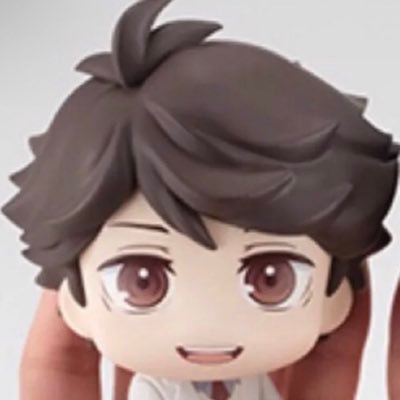 WangJun_2023's profile picture. IT会社経営