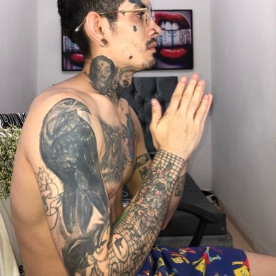 jeisonhou420's profile picture. Boybad