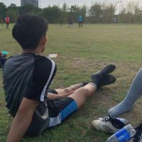 erlangga januar (@erlangga_j8007) 's Twitter Profile