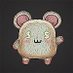 CroHamsterNFT🐹 (@cro_hamster) Twitter profile photo CroHamsterNFT🐹 (@cro_hamster) Twitter profile photo
