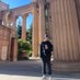 Daniel Du Sol (@danrodriguez80) Twitter profile photo Daniel Du Sol (@danrodriguez80) Twitter profile photo
