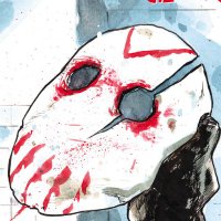 Elliott Kalan (@elliottkalan) 's Twitter Profile