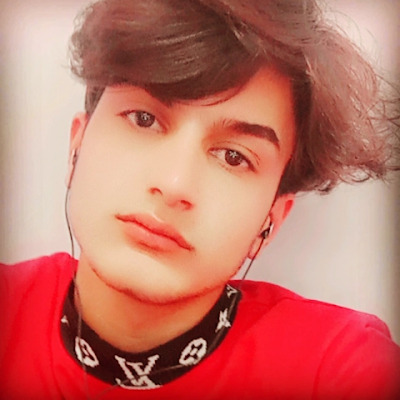 rgml526472's profile picture. 