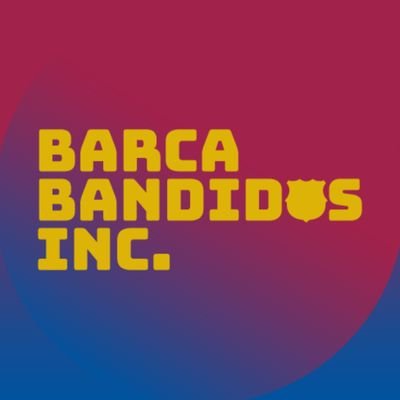 BarcaBandidos Profile Picture