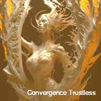 hederanebua85's profile picture. Be a fruit loop in a world of cheerios | just chillin’ on twitter | netflix binger | nft 👈 oh yeah i love those!