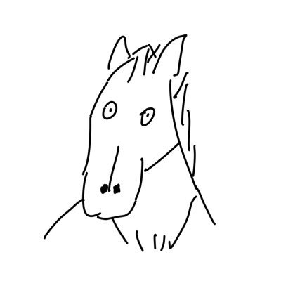 noahorsehsu's profile picture. Java Server Side Engineer🚀, Focusing on Spring Boot, Toggle system, Kafka, Event Sourcing, and CI/CD.