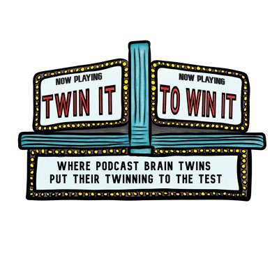 twinittowinpod Profile Picture