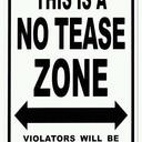 doug david - @cedarchps - Twitter