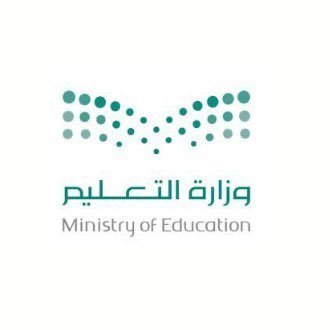 مدرسة واقد بن عبدالله الابتدائية - مكتب تعليم العوالي - إدارة تعليم مكة المكرمة