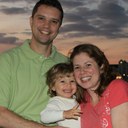 Ali Shipley Bender - @alisbender - Twitter