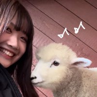 梓 (@aaazz1992_) 's Twitter Profile