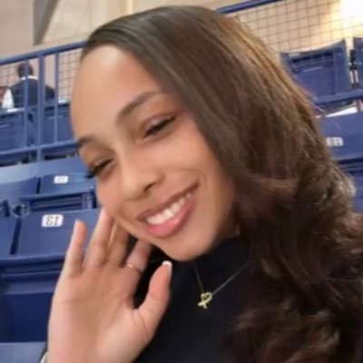 AngelMHobbs's profile picture. Krave is my life