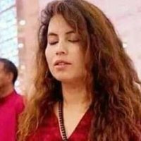 Shika Singh Rajput (@rajput_13_) 's Twitter Profile Photo