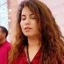 Shika Singh Rajput (@rajput_13_) Twitter profile photo Shika Singh Rajput (@rajput_13_) Twitter profile photo