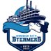 BossierCitySteamers (@bcsteamers2023) Twitter profile photo BossierCitySteamers (@bcsteamers2023) Twitter profile photo