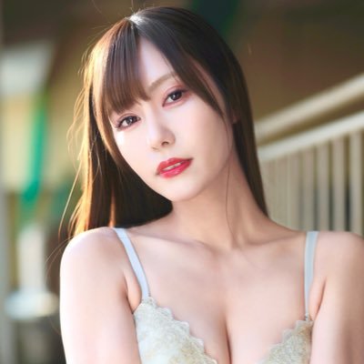 morisaku___16 Profile Picture