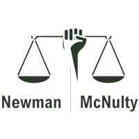 Newman | McNulty (@newman_mcnulty) 's Twitter Profile Photo Newman | McNulty (@newman_mcnulty) 's Twitter Profile Photo