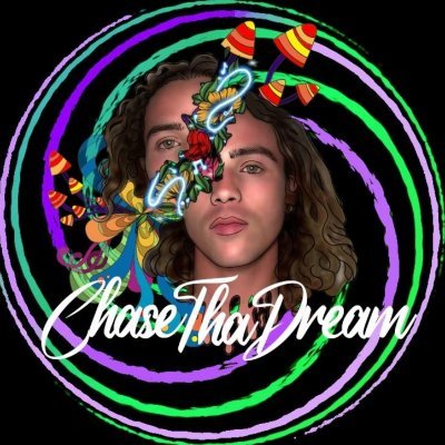 Music Producer, Dancer and Guitarist