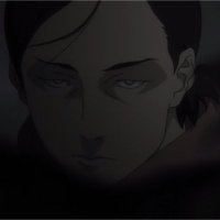 OmenStance (@omen_stance) 's Twitter Profile Photo OmenStance (@omen_stance) 's Twitter Profile Photo